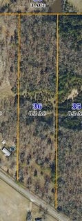 /international/us/0-road-141-tupelo-ms-110101404452/?lang=id