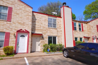 /international/us/119-austin-stone-drive-duncanville-tx-110105961875/