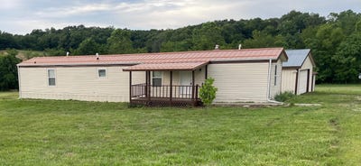 /international/us/5640-blain-highway-chillicothe-oh-110108933740/