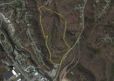/international/us/rives-rd-martinsville-va-110074846178/