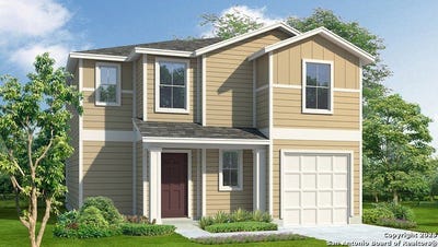 /international/us/123-western-gull-drive-san-antonio-tx-110101493298/?lang=zh-tw