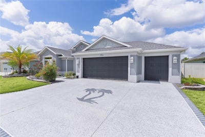 /international/us/2129-landrea-loop-the-villages-fl-110099136086/