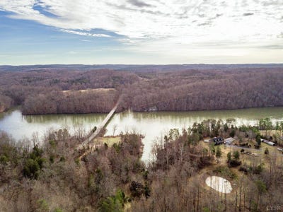 /international/us/red-birch-dr-lot-34-pittsville-va-110101826035/