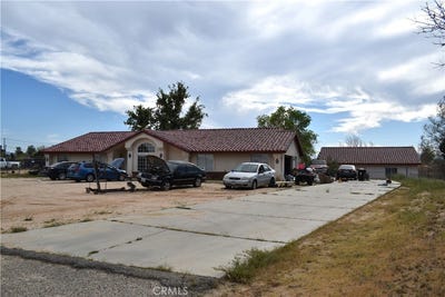 /international/us/19485-kinai-apple-valley-ca-110107166362/