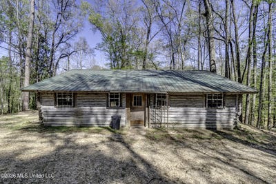 /international/us/1128-warrenton-road-hermanville-ms-110107486461/
