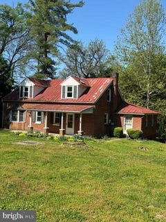 /international/us/1610-holly-pike-carlisle-pa-110108392839/