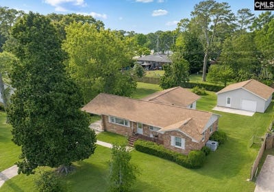 /international/us/1015-haven-drive-columbia-sc-110110318224/