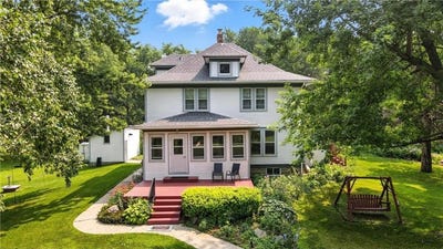 /international/us/5603-nw-102nd-avenue-waseca-mn-110101338257/?lang=zh-cn
