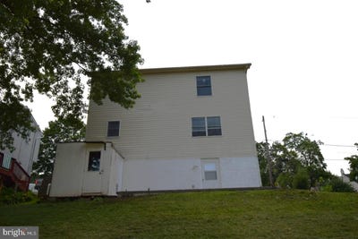 /international/us/636-hillside-norristown-pa-110098329331/