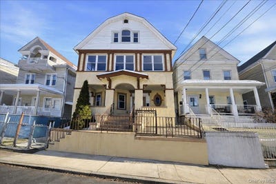 /international/us/233-s-5th-avenue-mount-vernon-ny-110105239045/