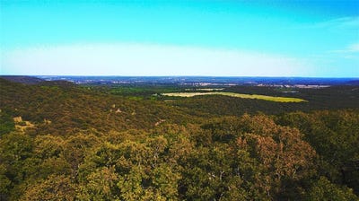 /international/us/1020-post-oak-road-gordon-tx-110014417049/