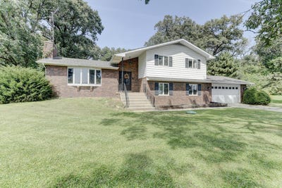 /international/us/1914-belshaw-road-lowell-in-110109998581/