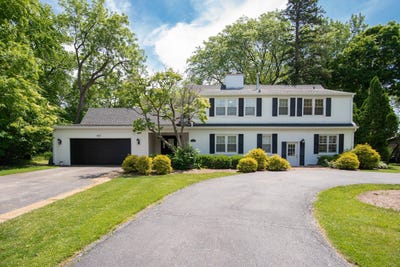 /international/us/1507-s-garden-street-palatine-il-110108500909/