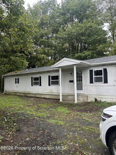 /international/us/32-mccabe-avenue-carbondale-pa-110120119209/