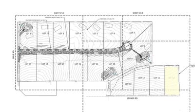 /international/us/l10-lehner-road-dodgeville-wi-110098136497/