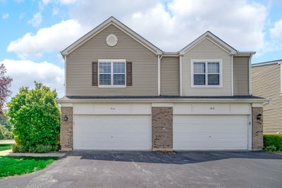 /international/us/191-willoughby-court-yorkville-il-110109052803/