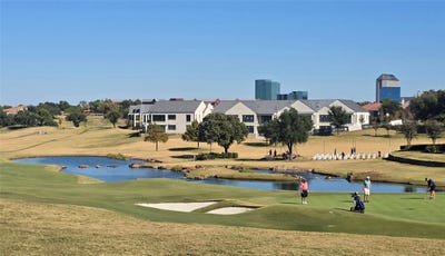 /international/us/340-o-connor-ridge-boulevard-irving-tx-110108388753/