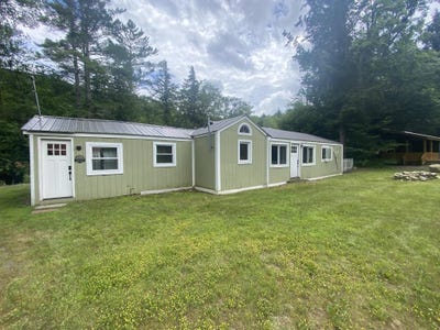 /international/us/3153-vt-route-100-wardsboro-vt-110100900721/?lang=zh-cn