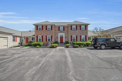 /international/us/11-devon-court-fairfield-oh-110107081874/