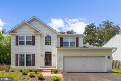 /international/us/7906-winterbrook-court-severn-md-110108205706/