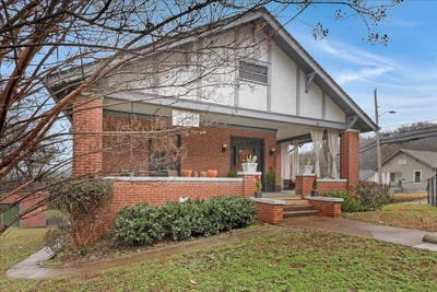/international/us/3007-campbell-street-chattanooga-tn-110104273751/