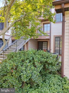 /international/us/14007-e-briston-street-laurel-md-110101906070/