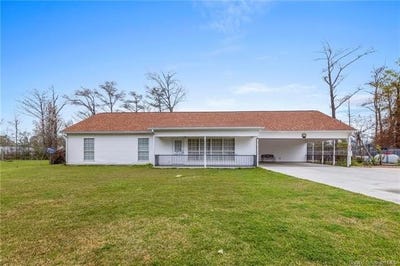 /international/us/482-sharon-lane-lake-charles-la-110098161637/