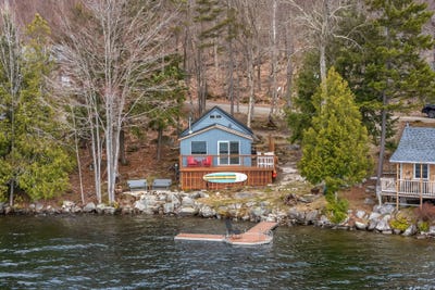 /international/us/183-e-shore-drive-byron-me-110107925956/
