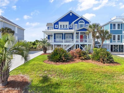 /international/us/505-caswell-beach-road-caswell-beach-nc-110103296920/