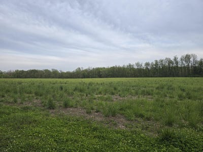 /international/us/4081-n-350-e-rolling-prairie-in-110108108555/