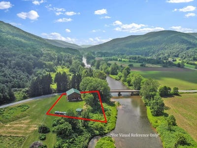 /international/us/3060-colton-road-wellsboro-pa-110098622284/?lang=en