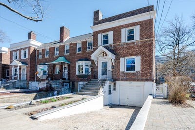 /international/us/1776-seminole-avenue-bronx-ny-110106502370/