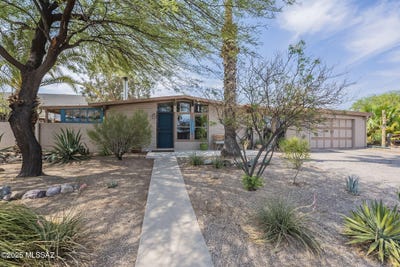 /international/us/7118-e-paseo-san-andres-tucson-az-110100987386/?lang=zh-tw