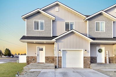 /international/us/900-e-20th-st-burley-id-110106445749/