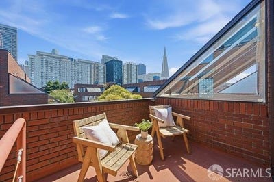 /international/us/640-davis-street-san-francisco-ca-110108965490/