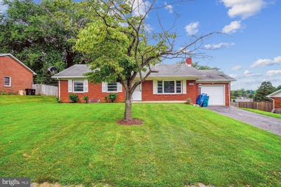 /international/us/11910-haven-hill-drive-smithsburg-md-110101051538/