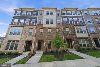 /international/us/2542-verona-place-ellicott-city-md-110108195015/
