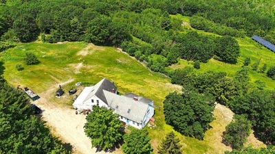 /international/us/105-garland-road-newfield-me-110100312305/?lang=zh-cn