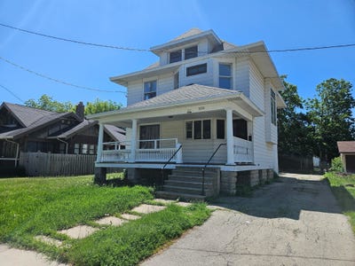 /international/us/505-w-irving-avenue-oshkosh-wi-110108825838/