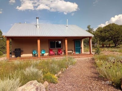 /international/us/214-durfee-cir-westcliffe-co-110101121723/