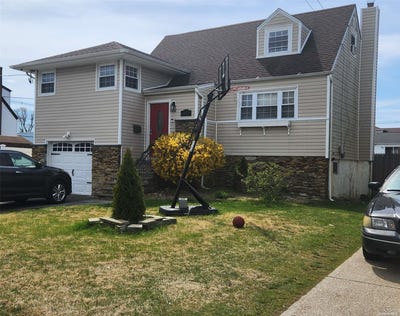 /international/us/580-s-ocean-avenue-freeport-ny-110096101455/