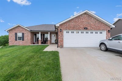 /international/us/285-sassenach-drive-jackson-mo-110107656127/