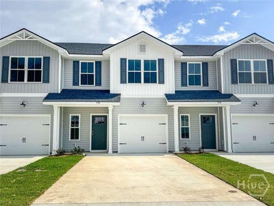 /international/us/155-heirloom-road-hinesville-ga-110109066004/