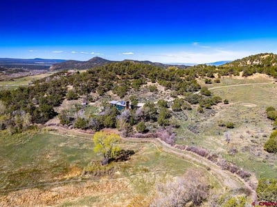 /international/us/42996-needle-rock-road-crawford-co-110108828193/