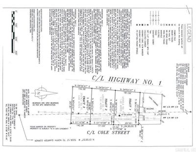 /international/us/1-89-acres-harrisburg-ar-110095546193/?lang=en