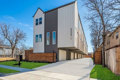/international/us/5320-reiger-avenue-dallas-tx-110108748617/