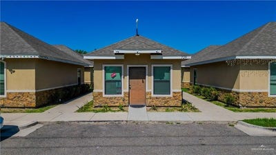 /international/us/731-n-tower-road-alamo-tx-110098778904/