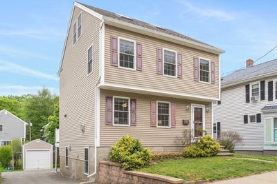 /international/us/130-gaston-st-medford-ma-110108334028/