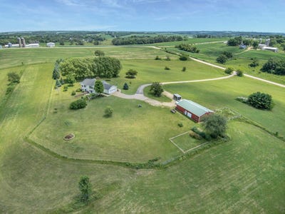 /international/us/8900-silver-spring-road-gratiot-wi-110100524170/?lang=zh-tw