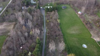 /international/us/5245-township-road-191-marengo-oh-110107241993/
